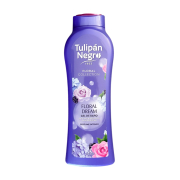 Tulipán Negro - *Intense* - Gel de baño - Floral Dream