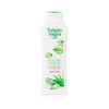Tulipán Negro - *Skin Care* - Gel de baño 650ml - Aloe Vera & Jojoba