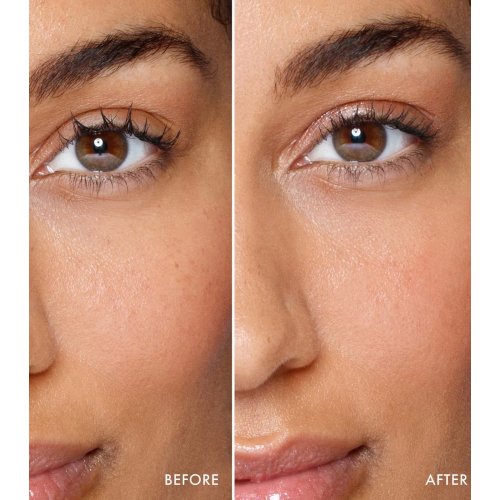 Tweezerman - Peine de pestañas