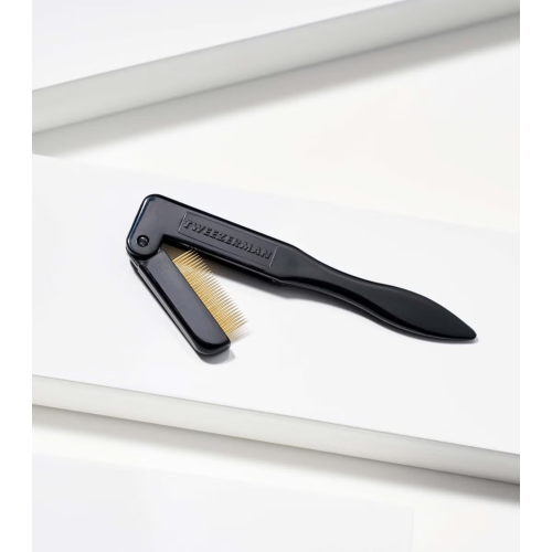 Tweezerman - Peine de pestañas