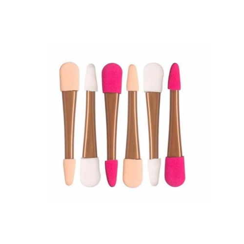 UBU - Aplicadores de sombras de ojos Eyescreams