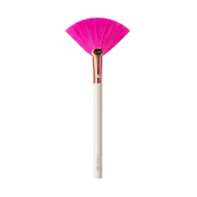 UBU - Brocha abanico Fancee Me