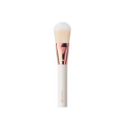 UBU - Brocha para base de maquillaje Glow Stick