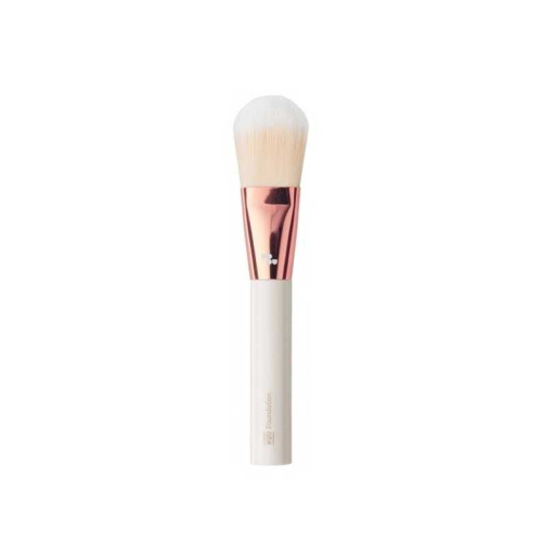 UBU - Brocha para base de maquillaje Glow Stick