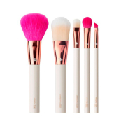 UBU - Set de brochas Famous Five