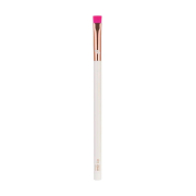 UBU - Pincel para labios Lippety Stick Nº40