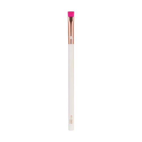 UBU - Pincel para labios Lippety Stick Nº40