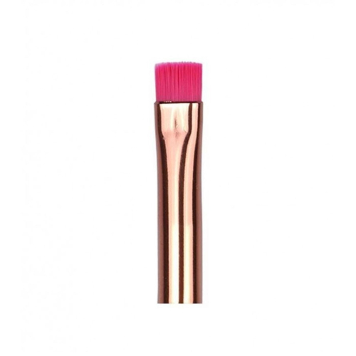UBU - Pincel para labios Lippety Stick Nº40
