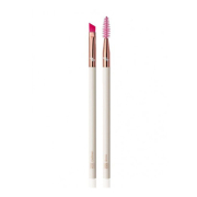 UBU - Set de pinceles para cejas Brow Babes