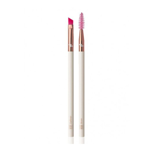 UBU - Set de pinceles para cejas Brow Babes