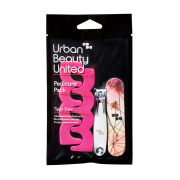 UBU - Set para pedicura Tippy Toze