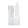 Unleashia - Bálsamo de labios Glacier Vegan - 01: Snow Frost