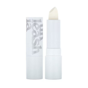 Unleashia - Bálsamo de labios Glacier Vegan - 01: Snow Frost