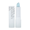 Unleashia - Bálsamo de labios Glacier Vegan - 02: Blue Lagoon