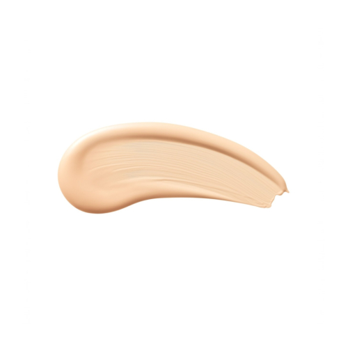 Unleashia - Base de maquillaje Babe Skin Baby Blue Cushion - 23W: Jolly