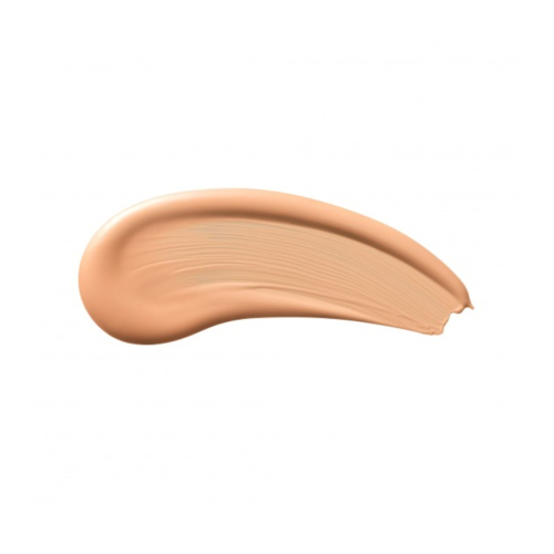 Unleashia - Base de maquillaje Babe Skin Baby Blue Cushion - 25N: Good Night