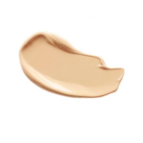 Unleashia - Base de maquillaje Don't Touch Glass Pink Cushion - 21N: Hyaline