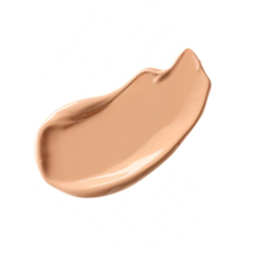 Unleashia - Base de maquillaje Don't Touch Glass Pink Cushion - 25N: Molten