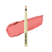 Unleashia - Lápiz de labios Oh! Happy Day - 02: Keep Smile