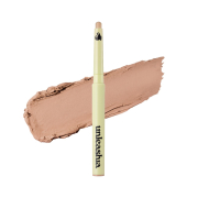 Unleashia - Lápiz de labios Oh! Happy Day - 07: Burnt Toast