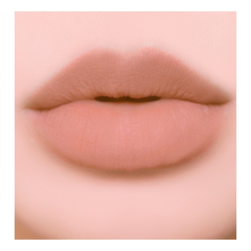 Unleashia - Lápiz de labios Oh! Happy Day - 07: Burnt Toast