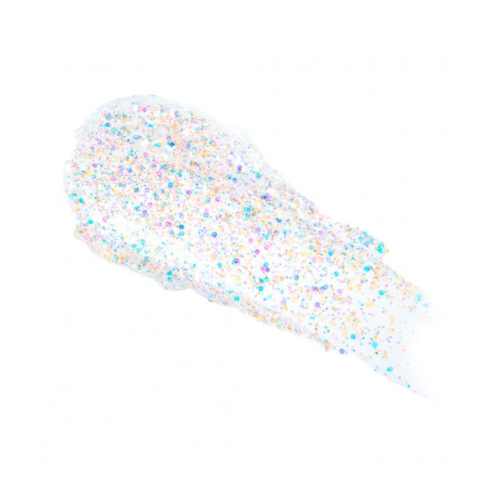 Unleashia - Sombra de ojos con glitter en gel Get Loose - 02: Starlit Chaser
