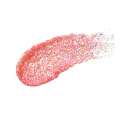 Unleashia - Sombra de ojos con glitter en gel Get Loose - 04: Love Dreamer