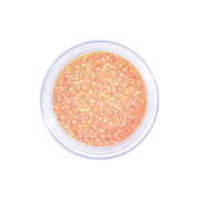 Unleashia - Sombra de ojos con glitter en gel Get Loose - 06: Sunset Lover