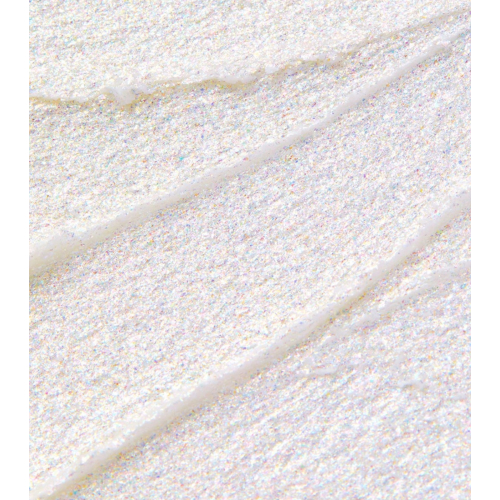 Unleashia - Sombra de ojos en stick con glitter Pretty Easy - 01: Thrilled