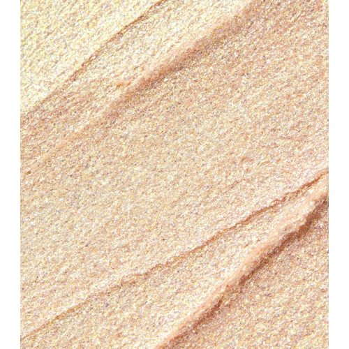 Unleashia - Sombra de ojos en stick con glitter Pretty Easy - 02: Flutter