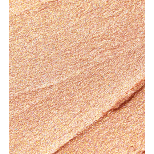 Unleashia - Sombra de ojos en stick con glitter Pretty Easy - 03: Brave