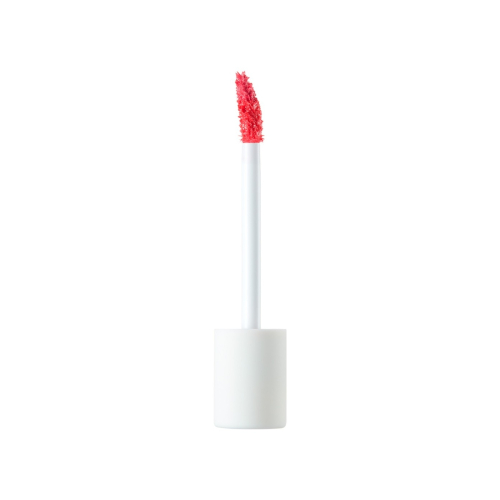 Unleashia - Tinte labial con efecto gloss Non-Sticky Dazzle Tint - 02: Sunbeam