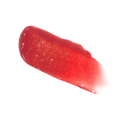 Unleashia - Tinte labial con efecto gloss Non-Sticky Dazzle Tint - 02: Sunbeam