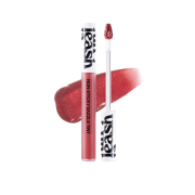 Unleashia - Tinte labial con efecto gloss Non-Sticky Dazzle Tint - 03: Glow Day