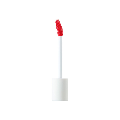 Unleashia - Tinte labial con efecto gloss Non-Sticky Dazzle Tint - 03: Glow Day