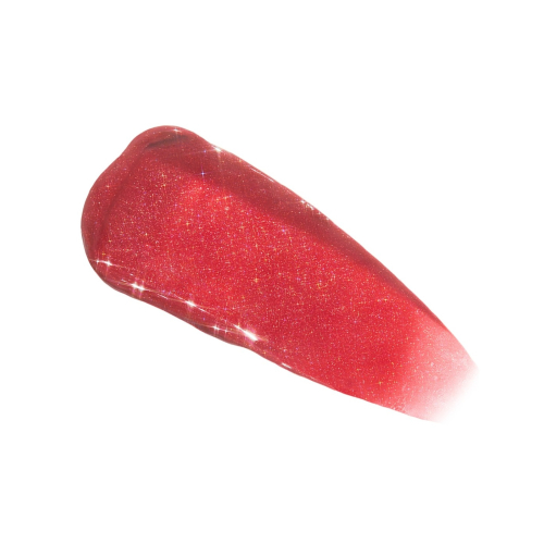 Unleashia - Tinte labial con efecto gloss Non-Sticky Dazzle Tint - 03: Glow Day