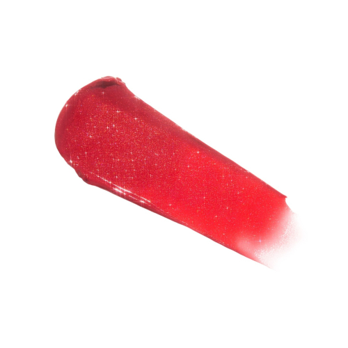 Unleashia - Tinte labial con efecto gloss Non-Sticky Dazzle Tint - 04: Humming
