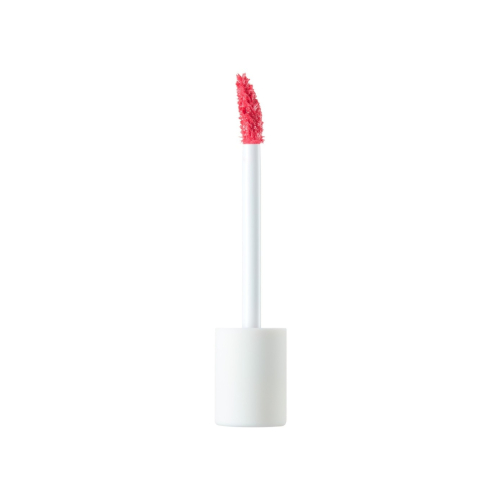 Unleashia - Tinte labial con efecto gloss Non-Sticky Dazzle Tint - 05: Nice Step