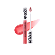Unleashia - Tinte labial con efecto gloss Non-Sticky Dazzle Tint - 10: Pink Muhly