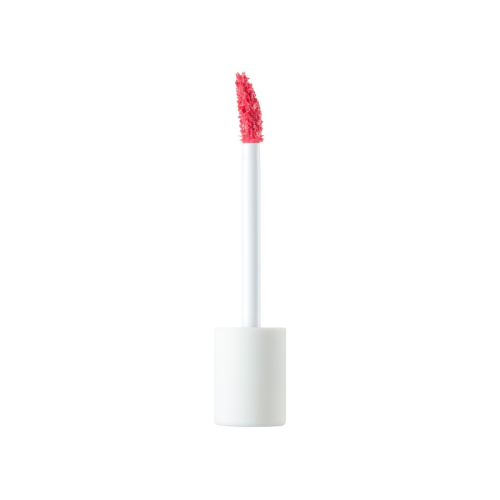 Unleashia - Tinte labial con efecto gloss Non-Sticky Dazzle Tint - 10: Pink Muhly