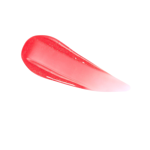 Unleashia - Tinte labial con efecto gloss Non-Sticky Dazzle Tint - 10: Pink Muhly