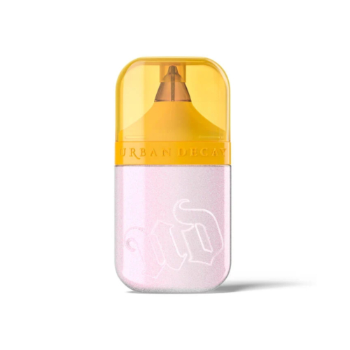Urban Decay - Gotas iluminadoras Face Bond - Mirror Ball