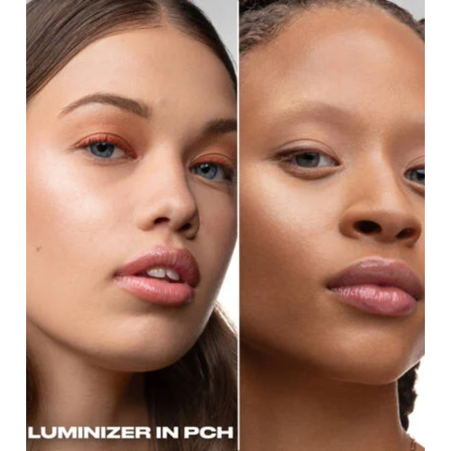 Urban Decay - Gotas iluminadoras Face Bond - Pch