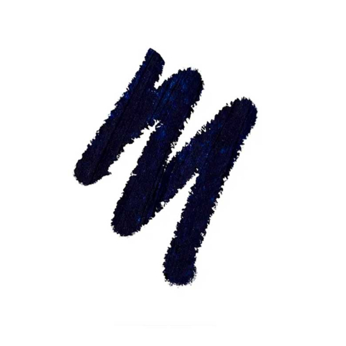 Urban Decay - Lápiz delineador de ojos 24/7 Glide-On - Sabbath