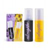 Urban Decay - Set de sprays fijadores de maquillaje All Nighter - Original + Vitamin C