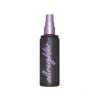 Urban Decay - Spray fijador de maquillaje All Nighter 118 ml