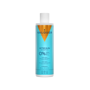 Valquer - Champú After Sun Detox