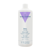 Valquer - Champú de cebolla 1000ml