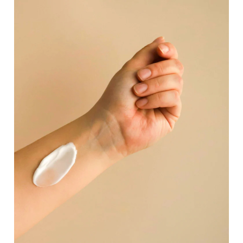 Valquer - Loción corporal hidratante 72h Hyaludrops - Fresa y Karité