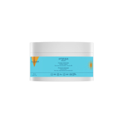 Valquer - Mascarilla capilar After Sun Detox